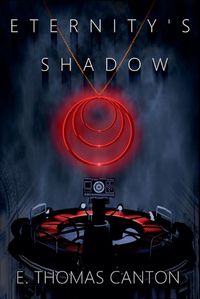 Cover image for Eternity's Shadow