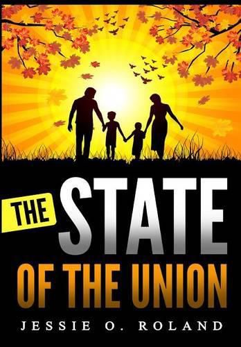 Cover image for The State of the Union