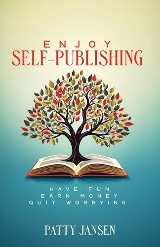 Enjoy Self-publishing