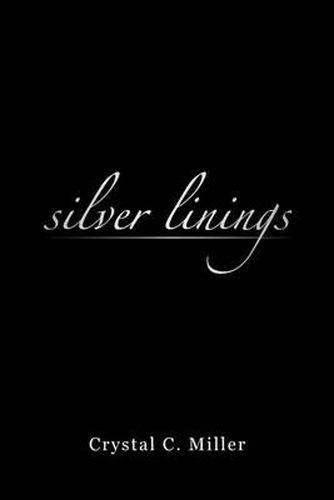 Cover image for Silver Linings