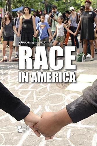 Race in America