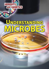 Cover image for Understanding Microbes