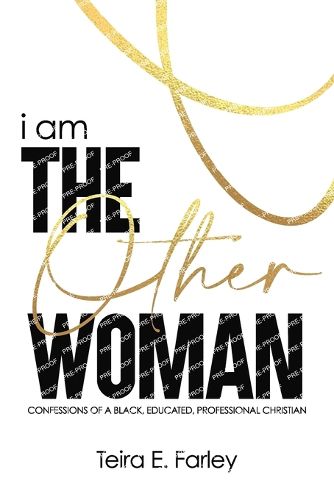 Cover image for i am The Other Woman