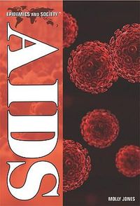 Cover image for AIDS
