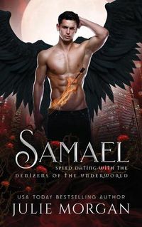 Cover image for Samael