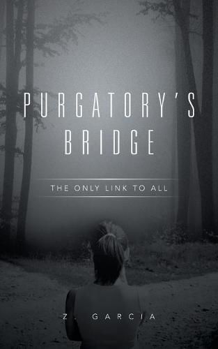 Cover image for Purgatory's Bridge