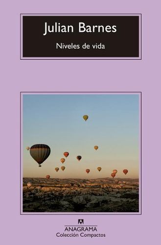 Cover image for Niveles de Vida