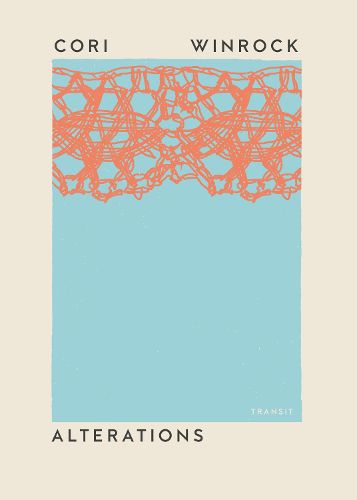 Cover image for Alterations