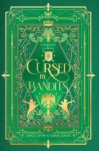 Cursed by Bandits