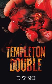 Cover image for Templeton Double