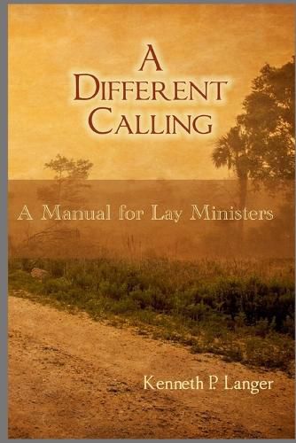 A Different Calling