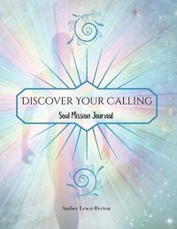 Cover image for Discover Your Calling