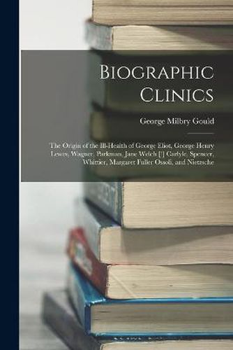 Biographic Clinics