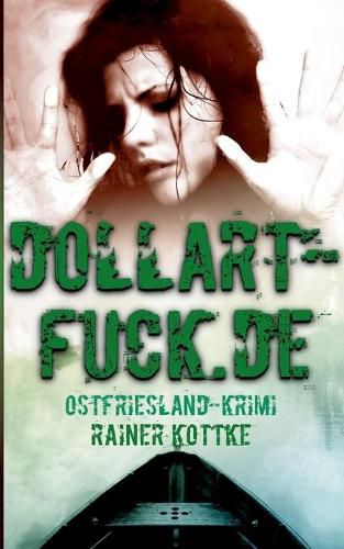 Cover image for dollart-fuck.de: Ostfrieslandkrimi