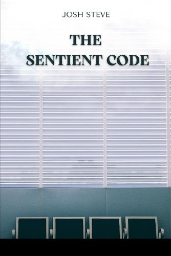Cover image for Sentient Code