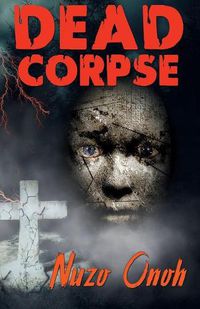 Cover image for Dead Corspe