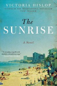 Cover image for The Sunrise