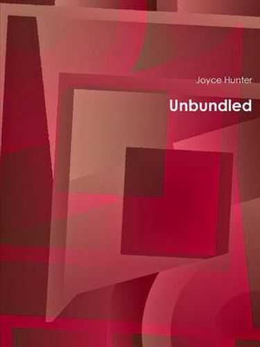 Cover image for Unbundled