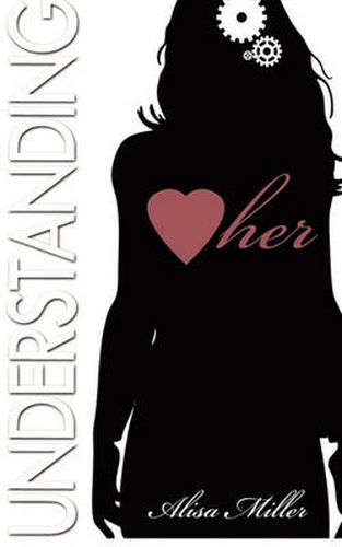 Cover image for Understanding Her