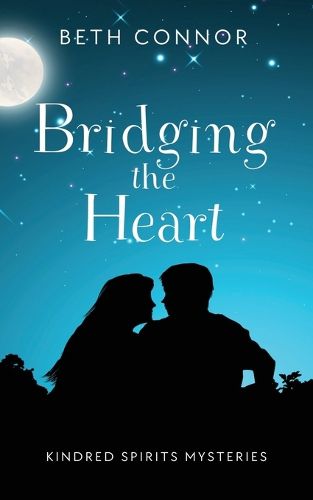 Cover image for Bridging the Heart