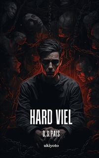 Cover image for Hard Viel