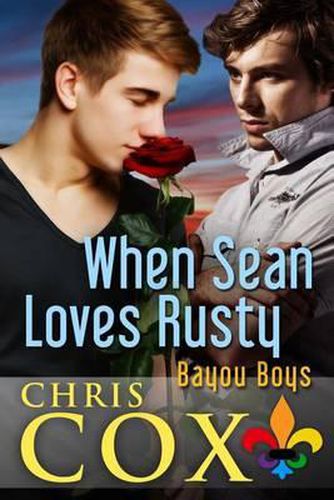 Cover image for When Sean Loves Rusty