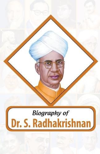 Biography S. Radhakrishnan