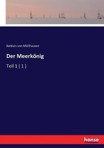 Der Meerkoenig: Teil 1 ( 1 )