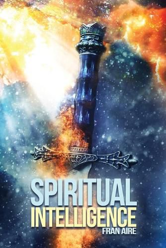 Cover image for Spiritual Intelligence