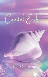 Cover image for Coastal Echoes