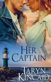 Cover image for Her Captain