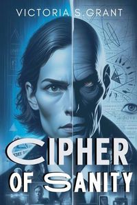 Cover image for Cipher of Sanity