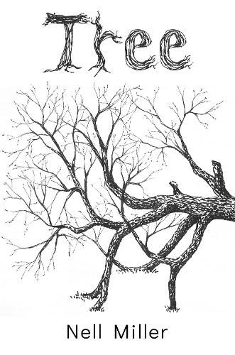 Cover image for Tree