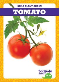 Cover image for Tomato