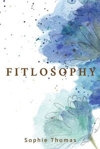 Cover image for Fitlosophy