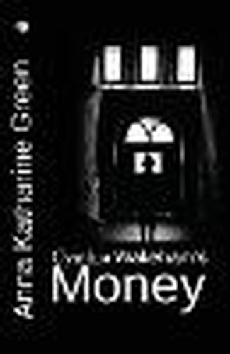 Cynthia Wakeham's Money