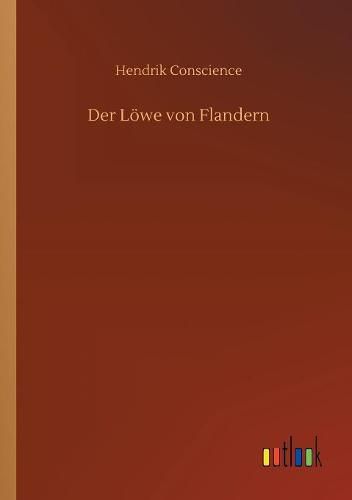 Der Loewe von Flandern