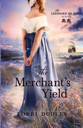 Cover image for The Merchant's Yield