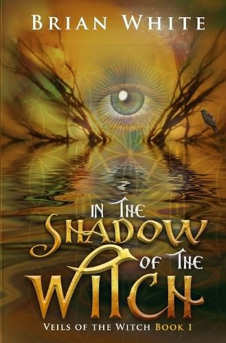 Cover image for In the Shadow of the Witch