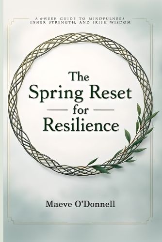 Cover image for The Spring Reset for Resilience