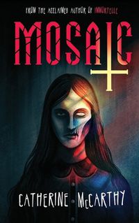 Cover image for Mosaic