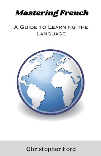 Cover image for Mastering French
