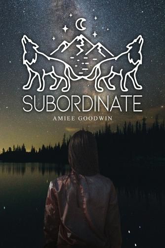 Cover image for Subordinate