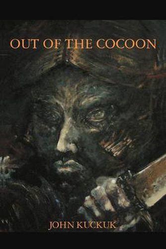 Cover image for Out of the Cocoon