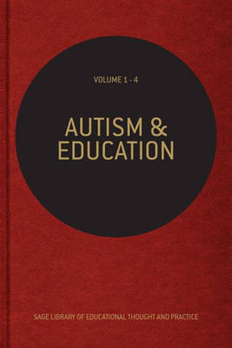 Autism and Education