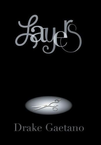 Cover image for Layers