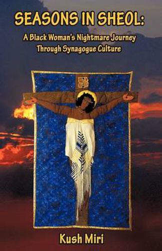 Cover image for Season in Sheol