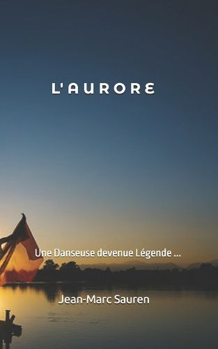 Cover image for L' A U R O R E