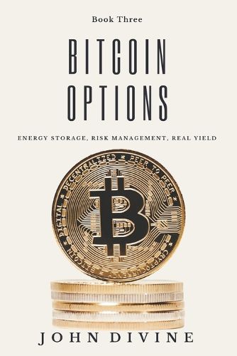 Bitcoin Options