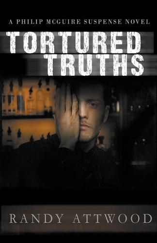 Cover image for Tortured Truths